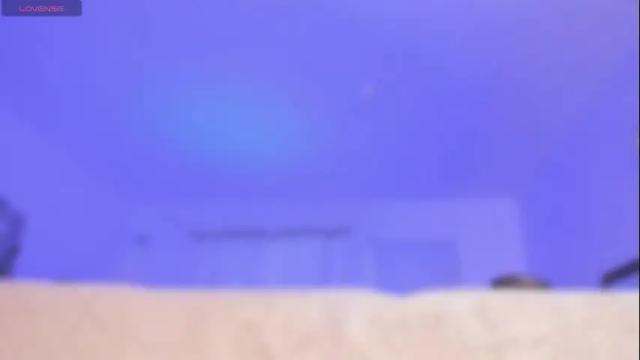 Thumbnail 1, camii_desire's Stream at Chaturbate, 27 days ago
