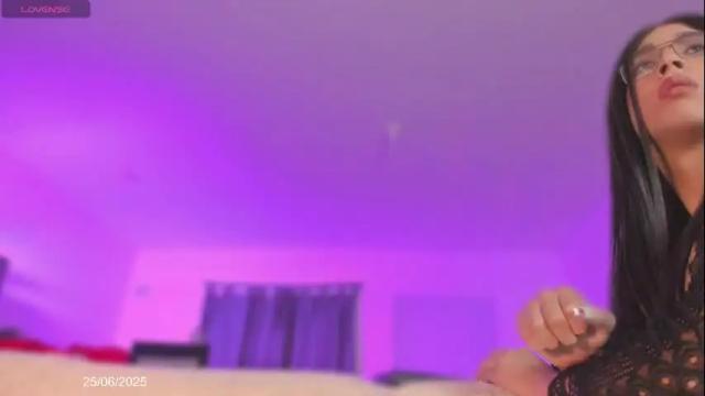 Thumbnail 3, camii_desire's Stream at Chaturbate, 4 months ago