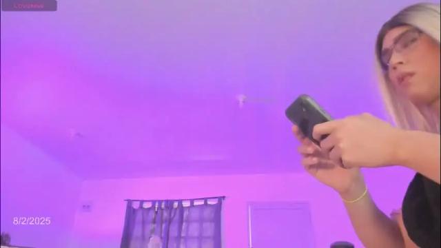 Image 10 of camii_desire Stream on Chaturbate on 2 months ago