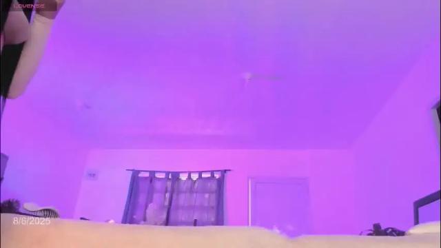 Thumbnail 1, camii_desire's Stream at Chaturbate, 2 months ago
