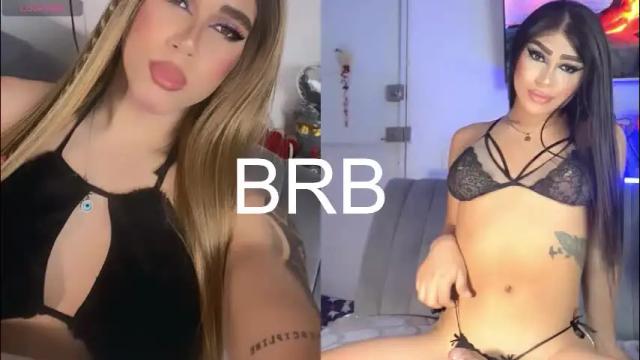 Thumbnail 1, camii_desire's Stream at Chaturbate, 2 months ago