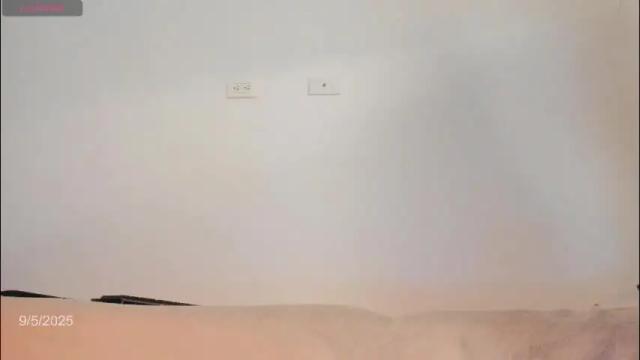 Image 10 of camii_desire Stream on Chaturbate on 1 month ago