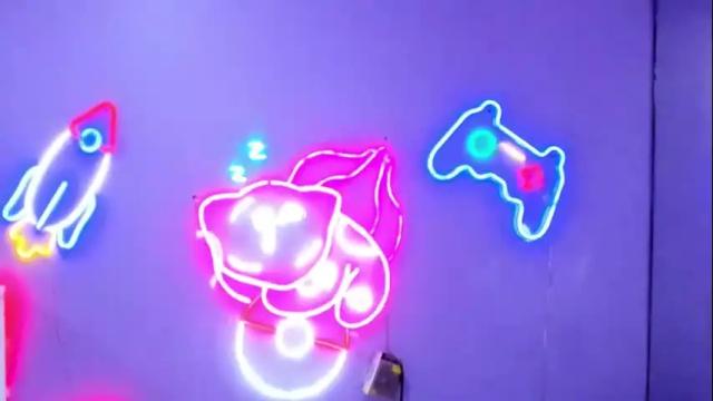 Thumbnail 2, camiila_osorio's Stream at Chaturbate, 2 days ago