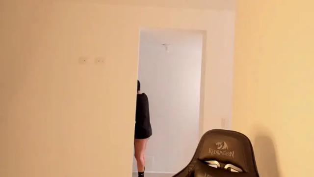 Image 11 of camiila_sweet20 Stream on Chaturbate on 15 months ago