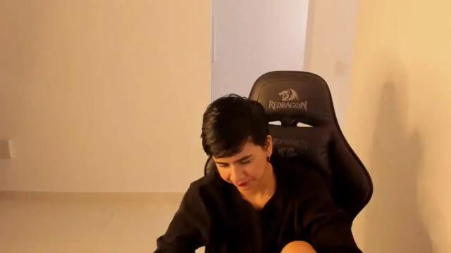 Image 4 of camiila_sweet20 Stream on Chaturbate on 15 months ago
