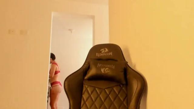 Image 11 of camiila_sweet20 Stream on Chaturbate on 12 months ago