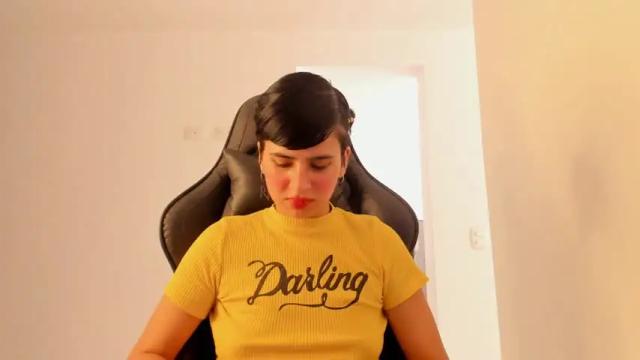 Image 11 of camiila_sweet20 Stream on Chaturbate on 12 months ago
