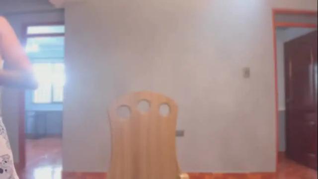 Image 10 of camiila_sweet20 Stream on Chaturbate on 1 day ago