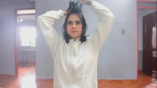 Image 3 of camiila_sweet20 Stream on Chaturbate on 2 months ago