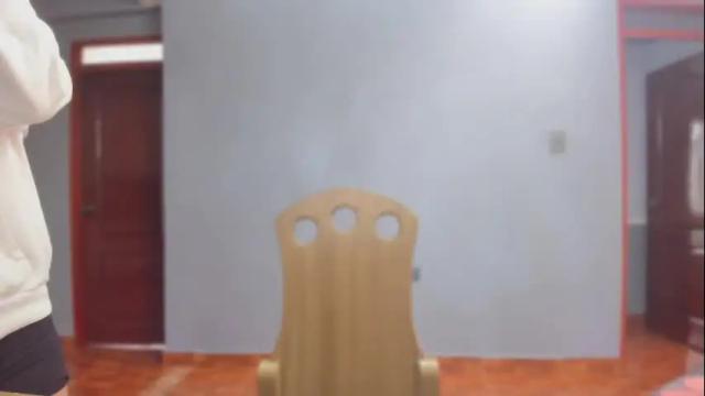 Image 6 of camiila_sweet20 Stream on Chaturbate on 2 months ago