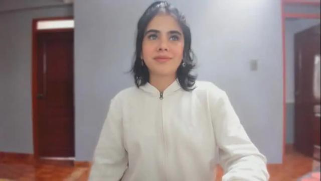 Image 7 of camiila_sweet20 Stream on Chaturbate on 2 months ago