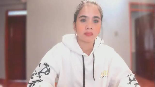 Image 3 of camiila_sweet20 Stream on Chaturbate on 2 months ago