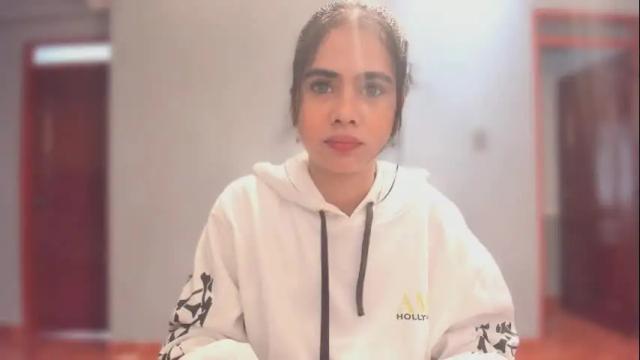 Image 6 of camiila_sweet20 Stream on Chaturbate on 2 months ago