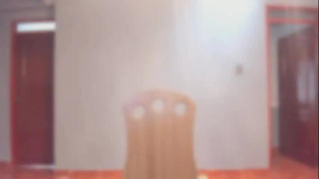 Image 7 of camiila_sweet20 Stream on Chaturbate on 2 months ago