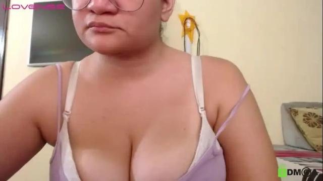 Thumbnail 3, camiilahotxxx's Stream at Chaturbate, 17 days ago