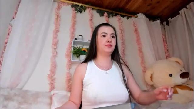 Thumbnail 1, camiilalopee's Stream at Chaturbate, 2 days ago