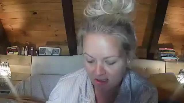 Thumbnail 1, camijanesmith's Stream at Chaturbate, 21 months ago