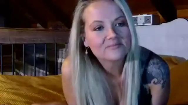 Image 3 of camijanesmith Stream on Chaturbate on 21 months ago