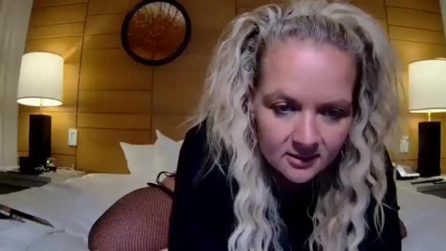 Thumbnail 1, camijanesmith's Stream at Chaturbate, 21 months ago