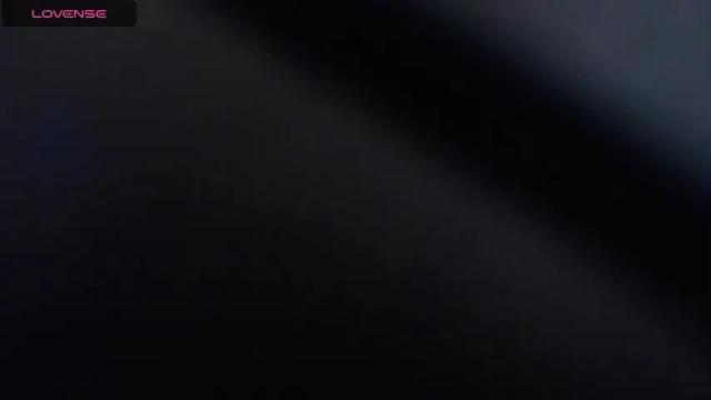 Thumbnail 1, camil2020sweet's Stream at Chaturbate, 18 months ago