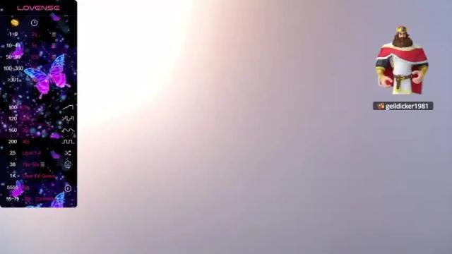 Image 12 of camil2020sweet Stream on Chaturbate on 18 months ago