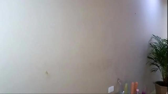 Image 6 of camil_milfdream Stream on Chaturbate on 9 days ago