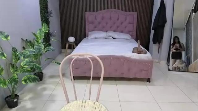 Thumbnail 3, camil_milfdream's Stream at Chaturbate, 2 days ago