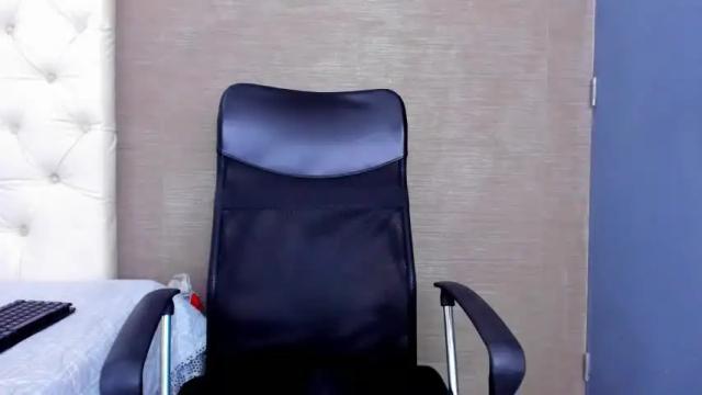 Thumbnail 2, camil_sexx1's Stream at Chaturbate, 18 months ago