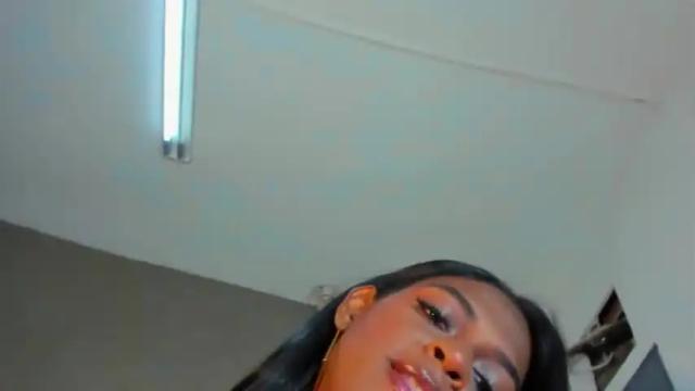 Thumbnail 3, camil_sexx1's Stream at Chaturbate, 18 months ago