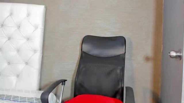 Thumbnail 3, camil_sexx1's Stream at Chaturbate, 17 months ago