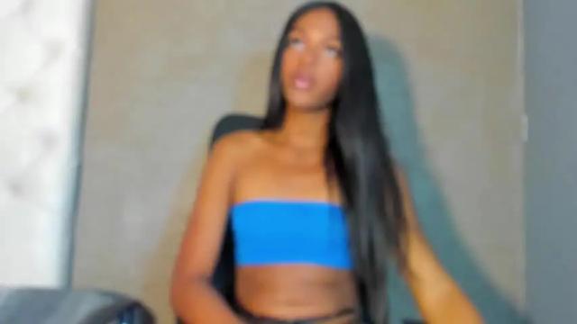 Thumbnail 1, camil_sexx1's Stream at Chaturbate, 17 months ago