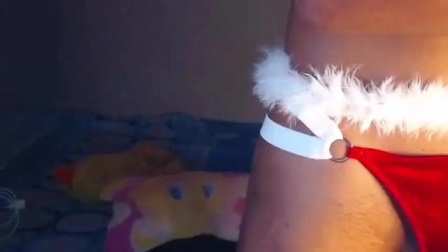 Image 6 of camil_sexx1 Stream on Chaturbate on 17 months ago