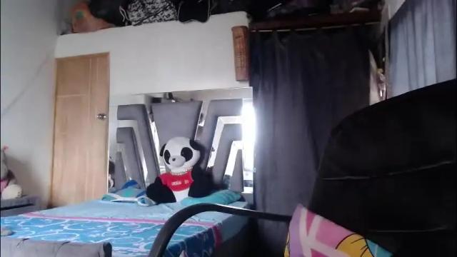 Image 8 of camila1912 Stream on Chaturbate on 1 day ago