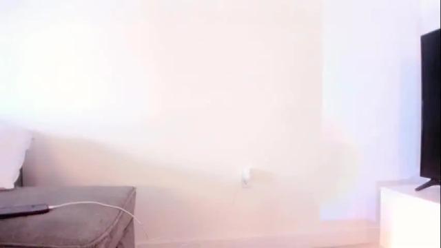 Image 10 of camila2831 Stream on Chaturbate on 6 months ago