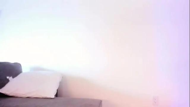 Image 6 of camila2831 Stream on Chaturbate on 6 months ago