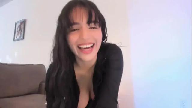 Image 11 of camila2831 Stream on Chaturbate on 5 months ago