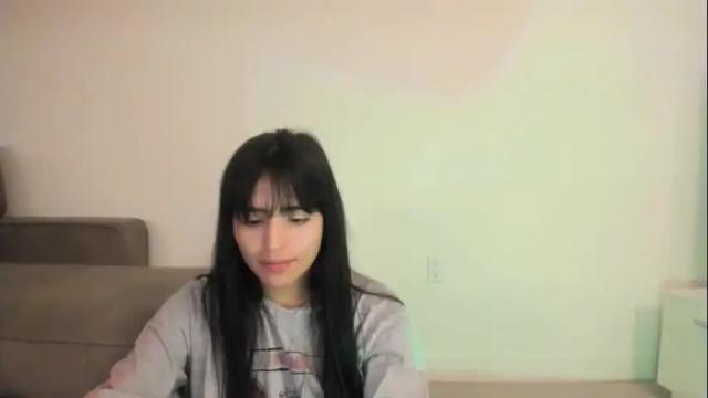 Image 4 of camila2831 Stream on Chaturbate on 5 months ago