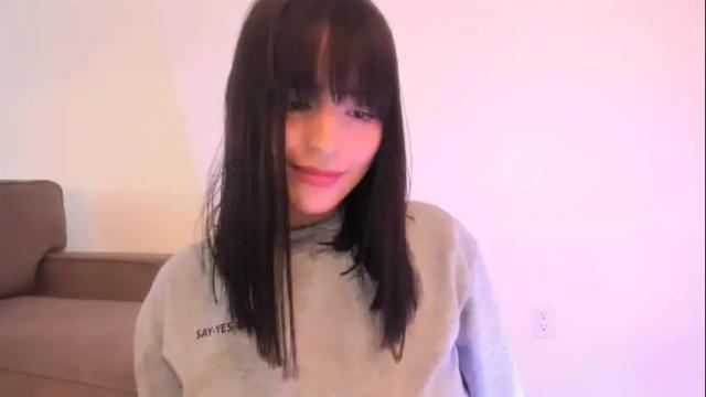 Image 10 of camila2831 Stream on Chaturbate on 5 months ago