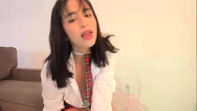 Thumbnail 1, camila2831's Stream at Chaturbate, 5 months ago