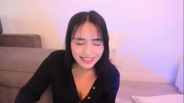 Image 11 of camila2831 Stream on Chaturbate on 5 months ago