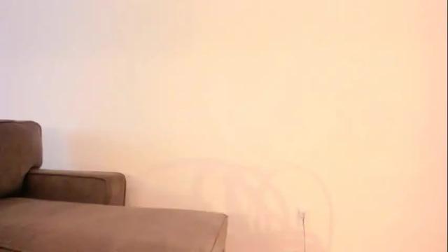 Image 3 of camila2831 Stream on Chaturbate on 5 months ago