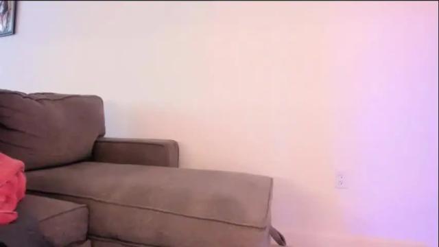 Image 12 of camila2831 Stream on Chaturbate on 5 months ago