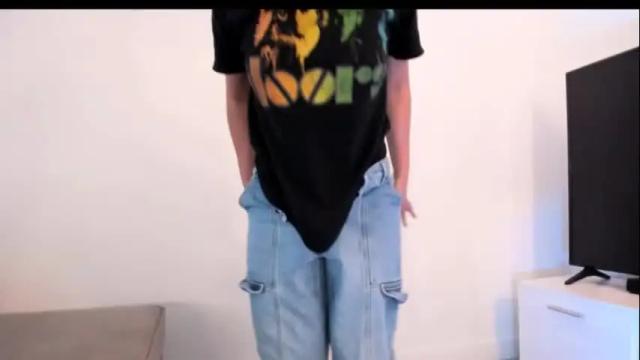 Image 11 of camila2831 Stream on Chaturbate on 4 months ago