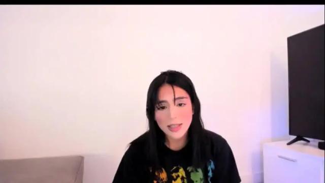 Image 12 of camila2831 Stream on Chaturbate on 4 months ago