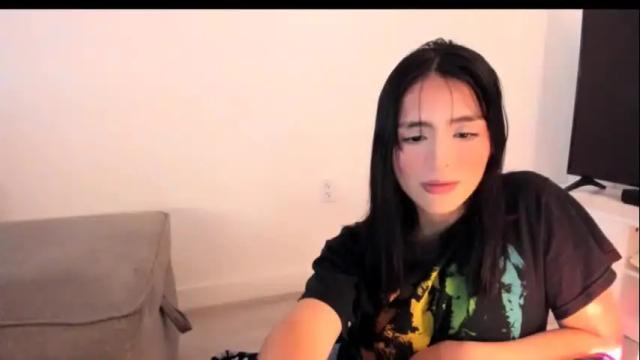 Image 8 of camila2831 Stream on Chaturbate on 4 months ago