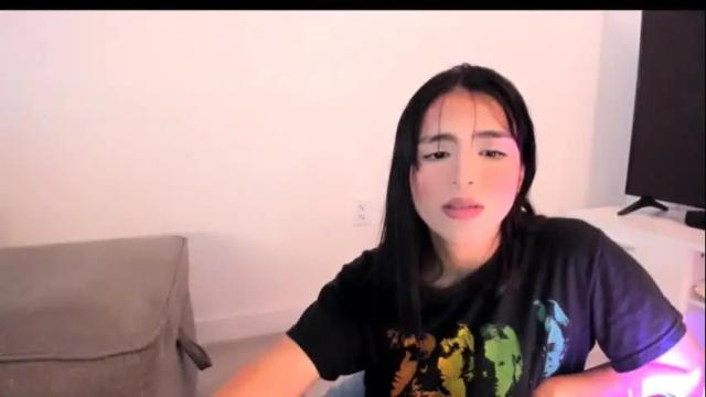 Thumbnail 3, camila2831's Stream at Chaturbate, 4 months ago