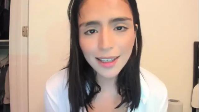 Image 11 of camila2831 Stream on Chaturbate on 4 months ago