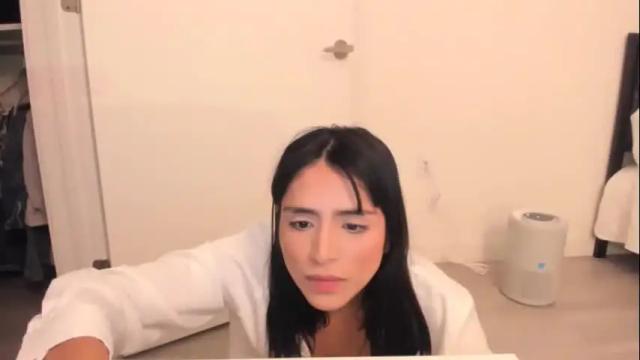 Image 2 of camila2831 Stream on Chaturbate on 4 months ago