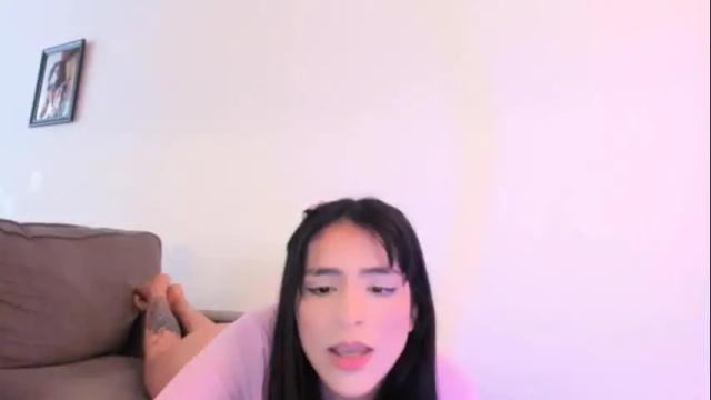 Image 10 of camila2831 Stream on Chaturbate on 4 months ago