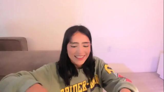 Image 10 of camila2831 Stream on Chaturbate on 4 months ago